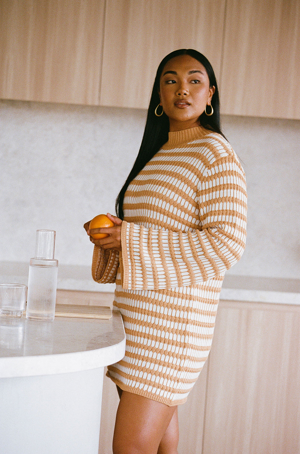 9765d6ed-4a3b-47af-9dc7-