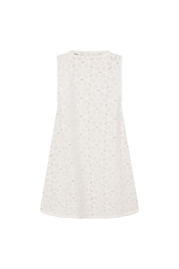 Talisman Top