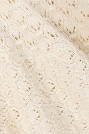 true-to-color:#ffffff