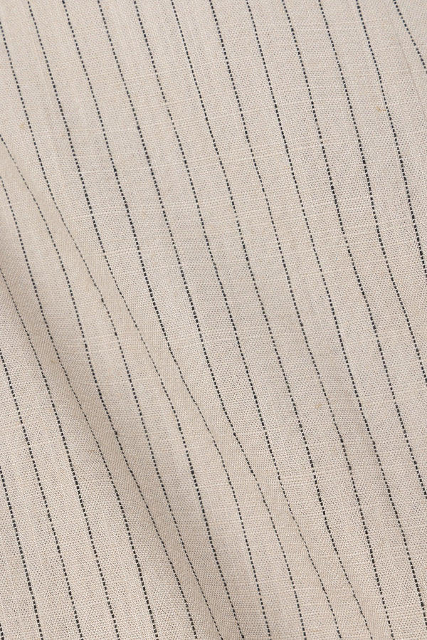 true-to-color:#ffffff