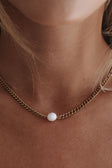 Sorrento Necklace