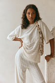 SAMPLE-Ziri Top