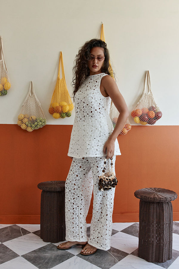 Shop Timeless Feminine Formal Dresses Online USA SABO Shop Timeless Feminine Formal Dresses Online USA SABO