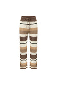 Lana Pants - Tan