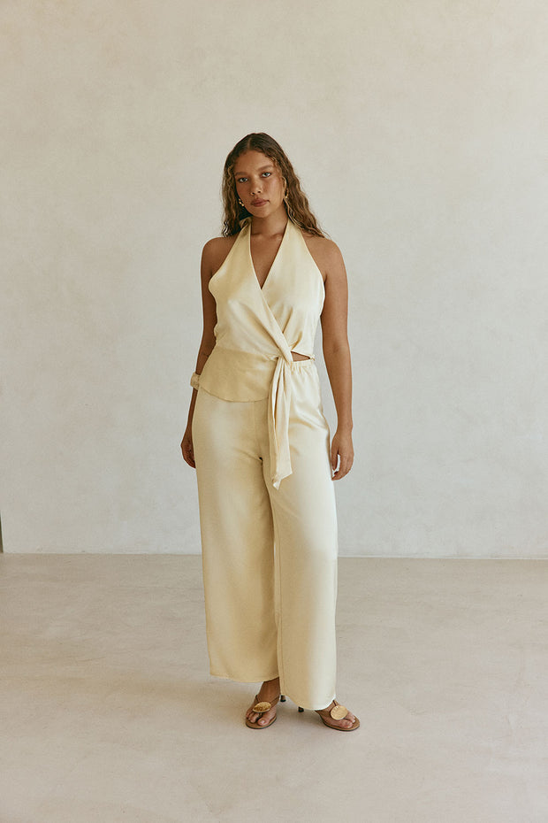 Valentina Jumpsuit