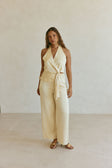 SAMPLE-Valentina Jumpsuit