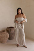 SAMPLE-Sloane Pants