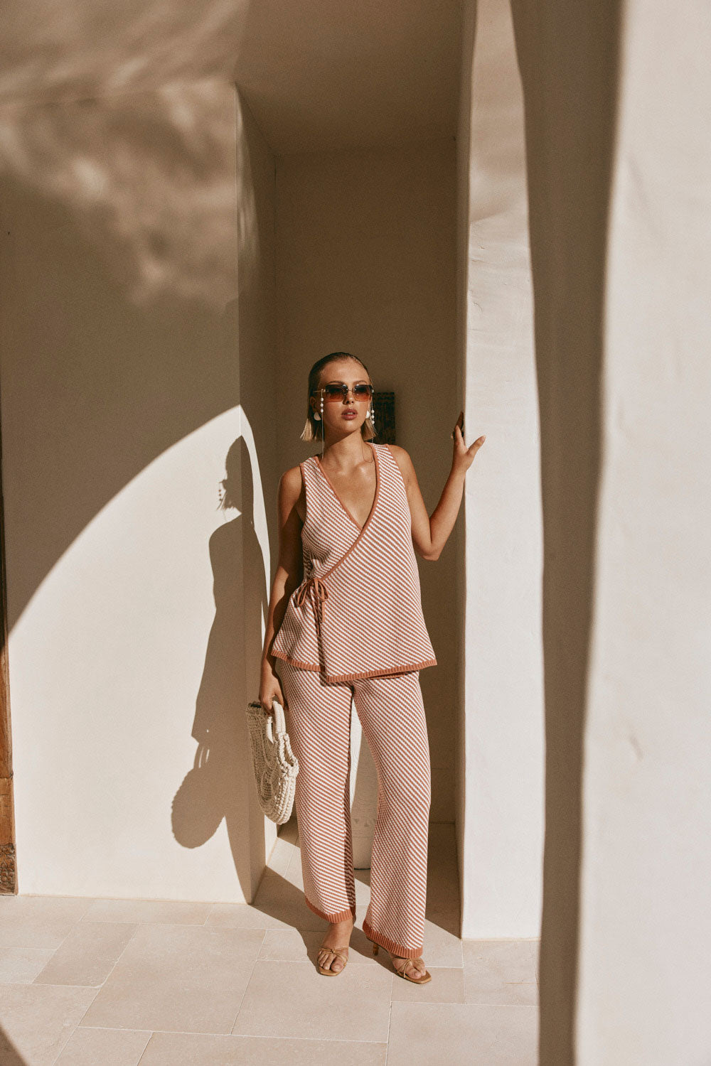 Shop Women's Summer Sets & Matching Two Piece Sets USA – Page 21