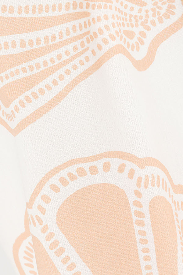 true-to-color:#ffffff