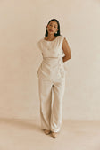 SAMPLE-Auzl Top