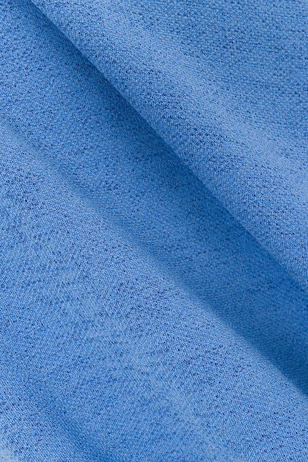 true-to-color:#ffffff