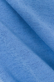 true-to-color:#ffffff