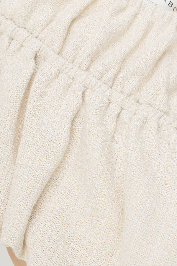 true-to-color:#ffffff