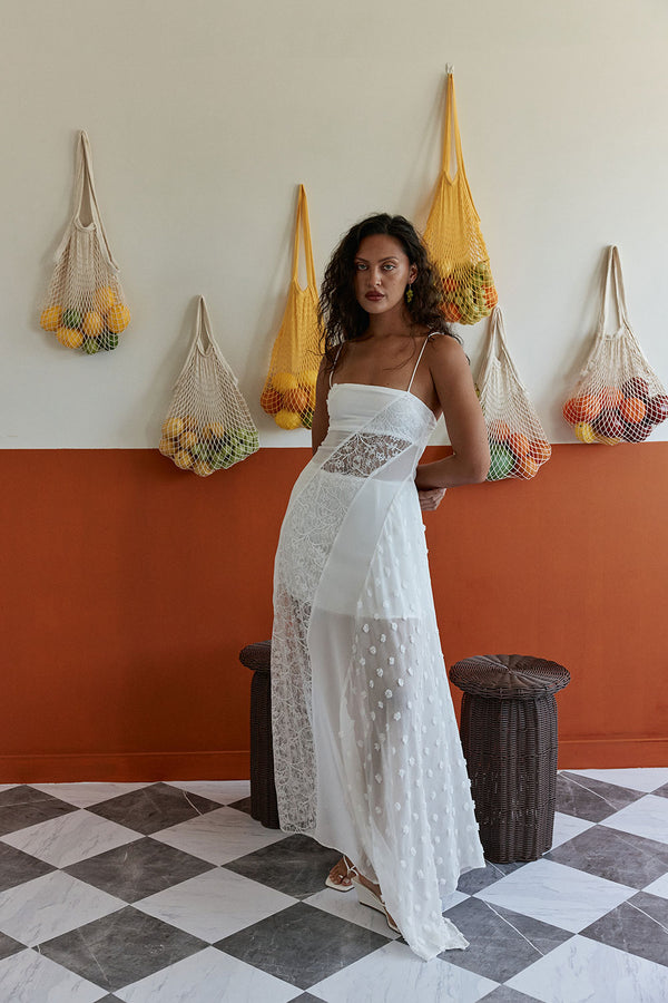 Shop Women's Summer Dresses Online USA tagged "Maxi Dresses" SABO Shop Women's Summer Dresses Online USA tagged "Maxi Dresses" SABO