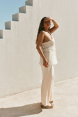 Alabama Jumpsuit