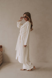 Arabella Coat