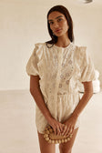 Wynter Top