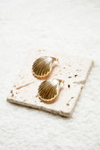 Marina Earrings