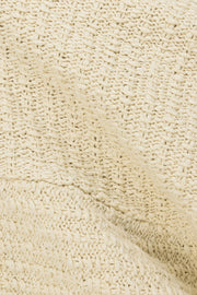 true-to-color:#ffffff