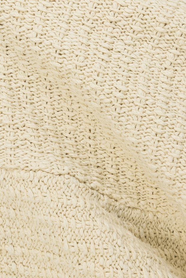 true-to-color:#ffffff