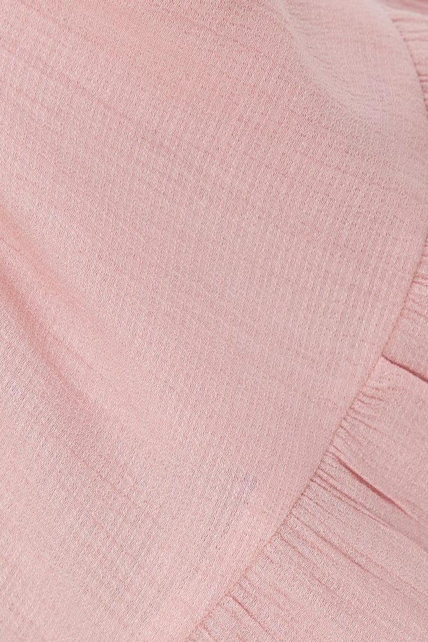 true-to-color:#ffffff