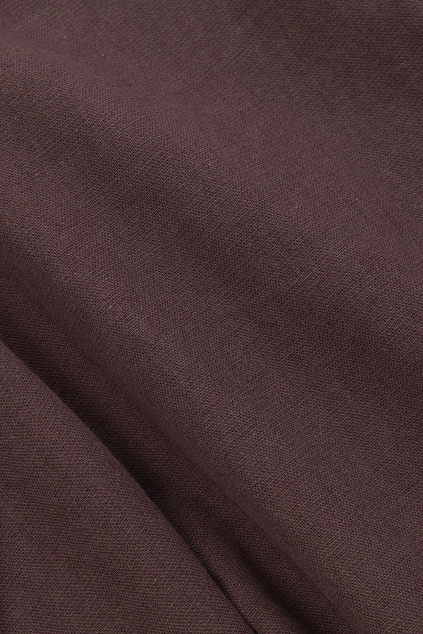 true-to-color:#ffffff