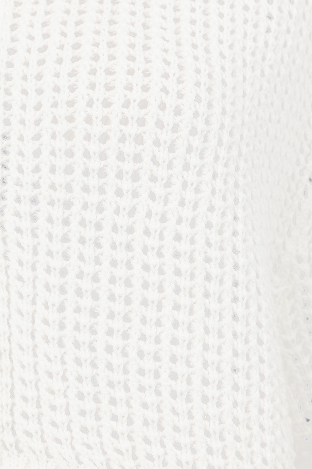 true-to-color:#ffffff