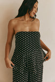 Adiana Top