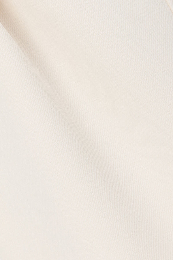 true-to-color:#ffffff