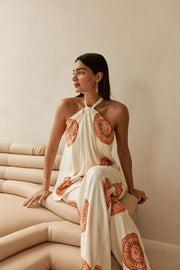 Rosalee Top - Nomisma