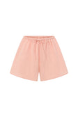 Minka Shorts - Blush