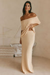 Zadie Skirt