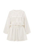 Charmi Dress