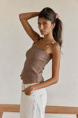 Kia Top