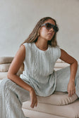 SAMPLE-Kiri Top