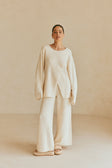 SAMPLE-Mara Pants