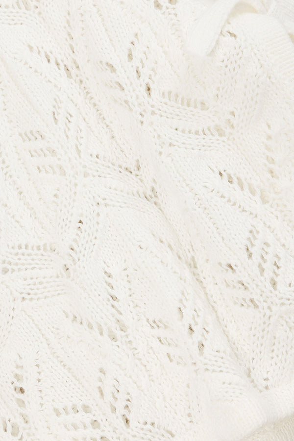 true-to-color:#ffffff