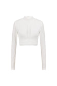 SAMPLE-Lessi Top