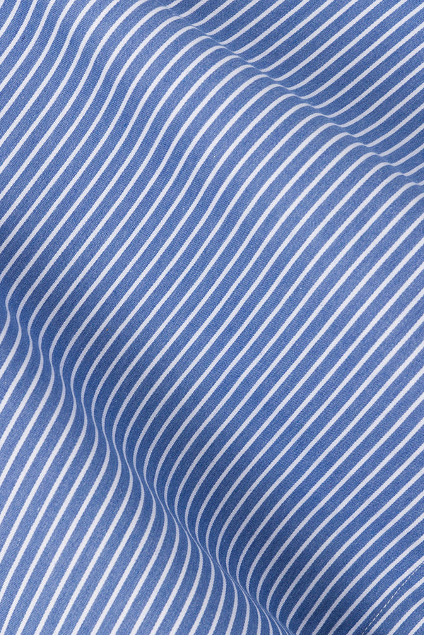 true-to-color:#ffffff