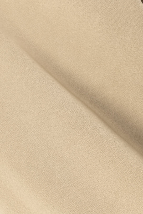 true-to-color:#ffffff