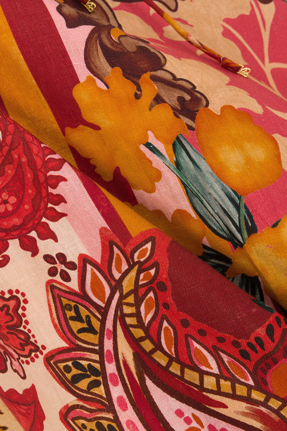 true-to-color:#ffffff