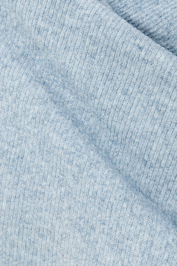 true-to-color:#ffffff