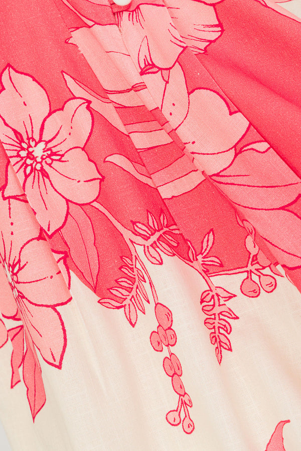 true-to-color:#ffffff