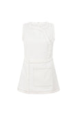 Alexi Dress
