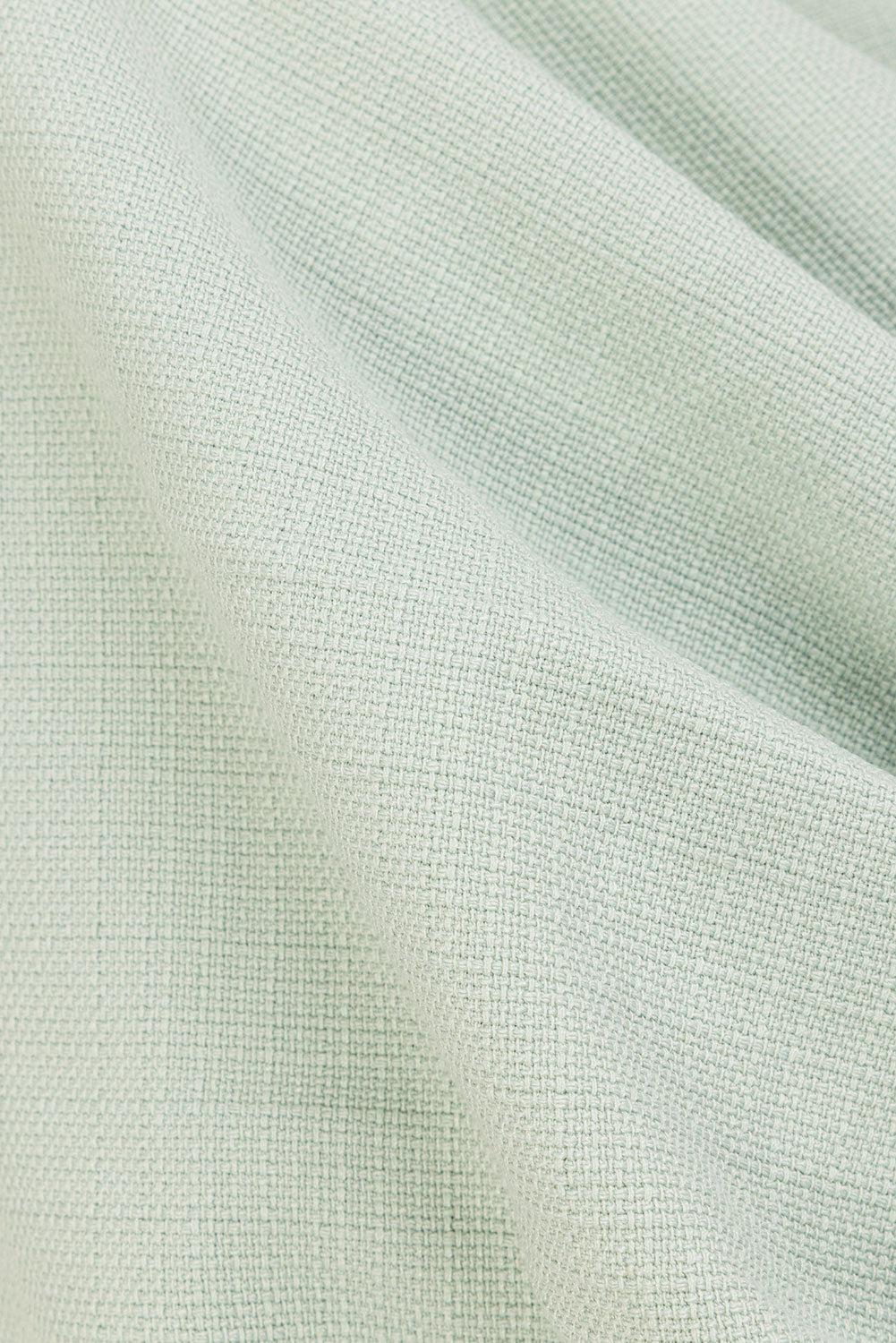 true-to-color:#ffffff