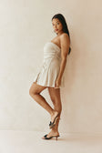 SAMPLE-Airlie Dress
