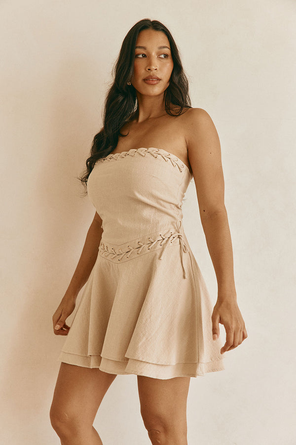 Shop Women's Summer Dresses Online USA tagged "Mini Dresses" SABO Shop Women's Summer Dresses Online USA tagged "Mini Dresses" SABO