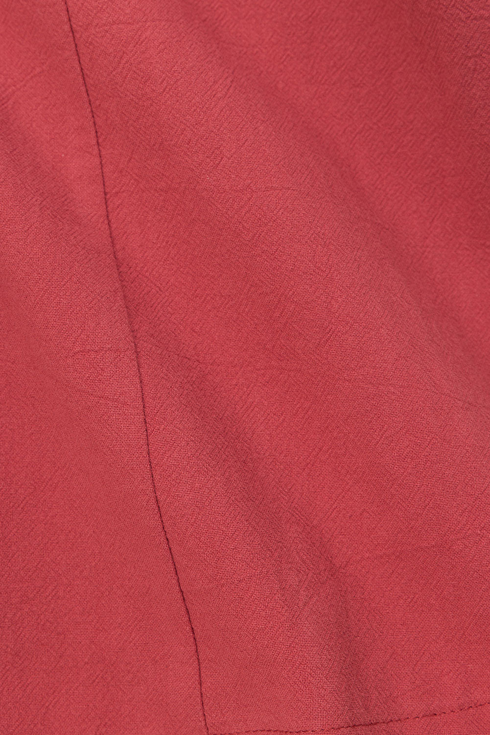 true-to-color:#ffffff