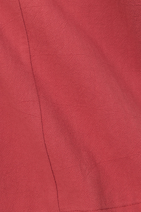 true-to-color:#ffffff