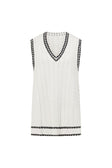 SAMPLE-Margot Top